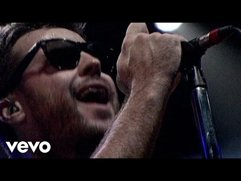 Afaste - se De Mim - Reação em Cadeia