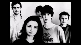 Gorky's Zygotic Mynci - Peel Session (5th April 2000)
