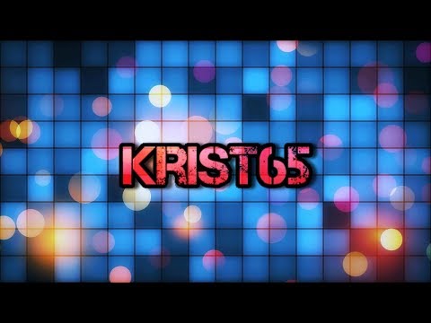 Ihr dürft bei meiner Discord-Server beitreten...