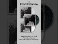 Iota The Returner