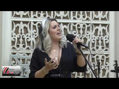 Romanita  – Shallow (cover Lady Gaga & Bradley Cooper)