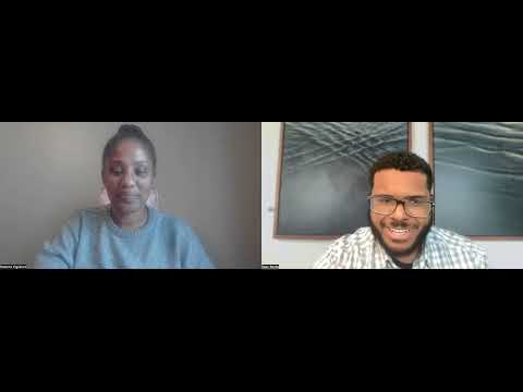 Cache Consulting video.