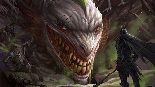 Best Sci Fi Movies New Action Fantasy movies Hollywood English Movies