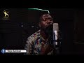 Fa Me Sie Joe Mettle And Fakye Yen Ps Joe Beecham Cover By Kojo Saviour