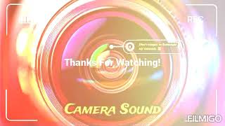 Download lagu bunyi kamera | camera sound effect | ringtone| mp3 mp3 Download lagu bunyi kamera | camera sound effect | ringtone| mp3 mp3
