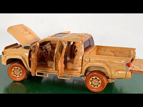 2018 toyota sales tacoma toy truck