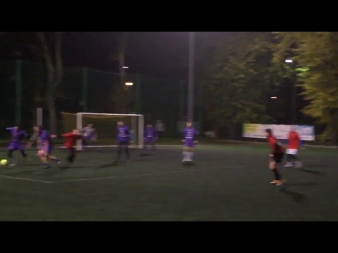 06.11 Politologia UWr (fioletowe) - Primavera (czerwone)