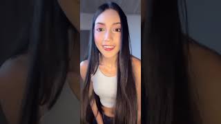 Download lagu Gadis cantik menari BIGO live 🌊1095 mp3 Download lagu Gadis cantik menari BIGO live 🌊1095 mp3