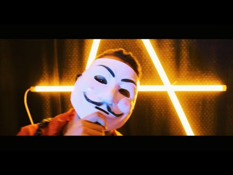 KST  |  Mister Pato, THCx, Brokolean ft. El Adictivo