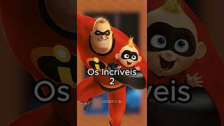 Download lagu Você percebeu que no filme Os Incríveis 2 mp3