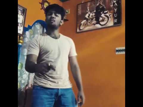 Edhu 6ru muga kotte kano