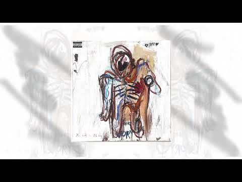 Vory - Prime On Peachtree [Official Visualizer]