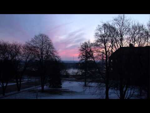 LRTimelapse Deflicker Test