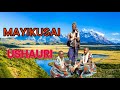 MAYIKUSAI USHAURI OFFICIAL MUSIC AUDIO MSAMBAZAJI DOTO K GASHI