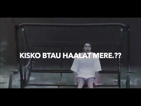 RAINTALK x Na janne kyunn