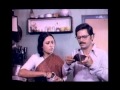 Namage Maduve Beda Swamy Noodi Swamy Navirode Heege Shankarnag Hits