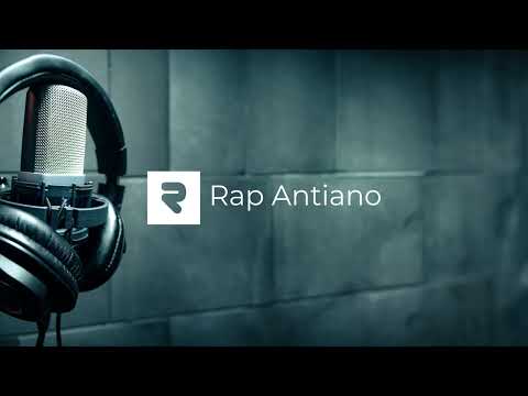 Dobbel D - Sanka Feat. Kilate