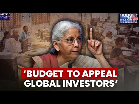 5 Changes That Could Impact Your Stocks & Investments | Budget 2026