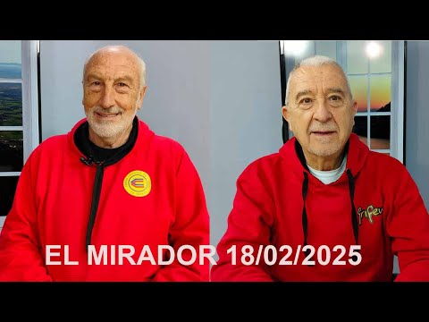 Club Bàsquet Grifeu Llançà 75 ANYS D'HISTÒRIA