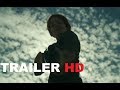 THE HIGHWAYMEN Official Trailer (2019) Kevin Costner, Woody Harrelson Netflix Movie HD
