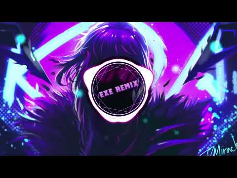 DJ Players x Without Me Viral TikTok    Remix