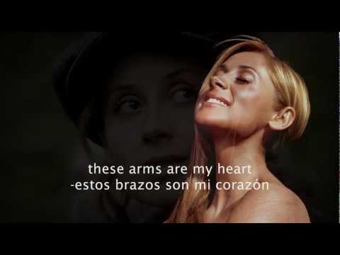 download lagu mp3 mp4 Part Of Me Lara Fabian Lyrics, download lagu Part Of Me Lara Fabian Lyrics gratis, unduh video klip Part Of Me Lara Fabian Lyrics
