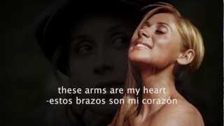 Lara Fabian- Part Of Me