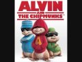 Dear Penis-Alvin and the Chipmunks lyrics in ...