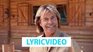 Romy Hey Lyrics English Translation