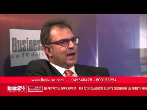 Caffè Novecento puntata 112: Verona