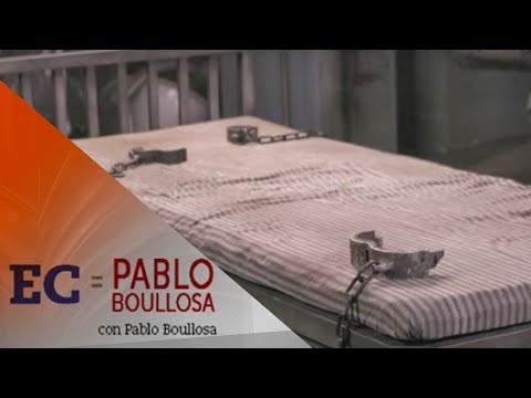 El Lecho de Procusto