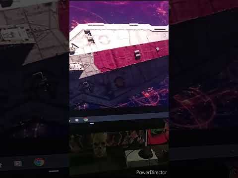 ADJ mydmx Go alternative connection via tablet, hotspot(router) and MDG