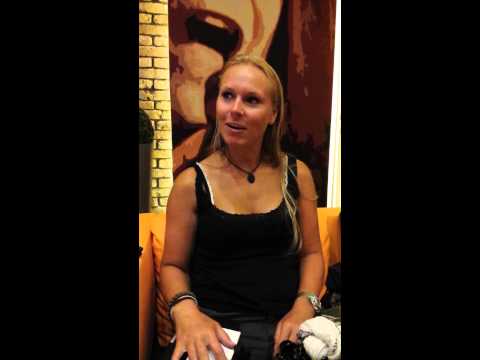 Video of