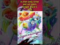 Angel Dust S Secret Films In The Hazbin Hotel Pilot