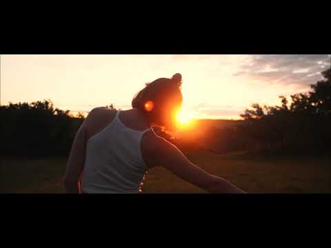 The Komets- Melancholy Hill (Official Video)