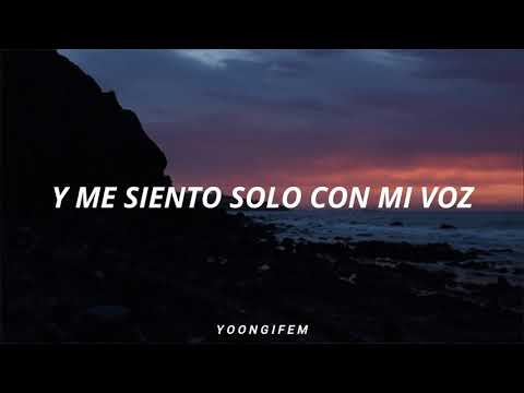 Los Huayra - La Noche Sin Ti (LETRA)