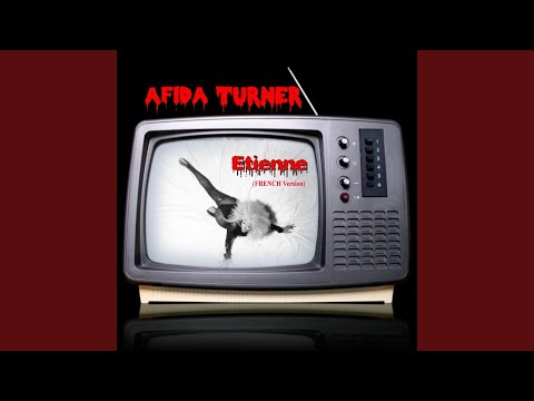 Etienne (French Version)