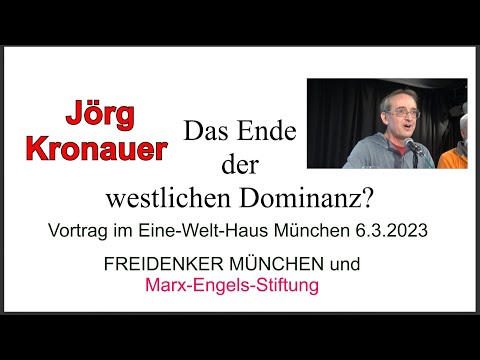 Video-Thumbnail von YouTube