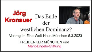 Video-Thumbnail von YouTube