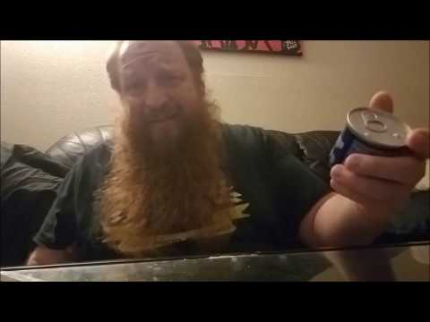 "Big Red's Snack Attack" ep. 179 - Armour Vienna Sausage Hot & Spicy Flavor - Mukbang