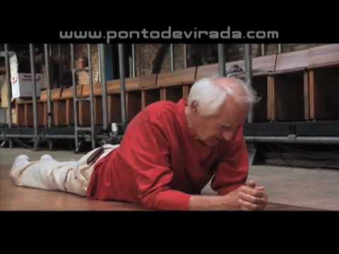 video thumnail