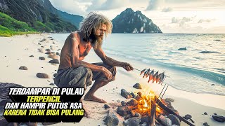Download lagu Terdampar Di Pulau Terpencil Dan Hampir Putus Asa Karena Tidak Bisa Pulang mp3 Download lagu Terdampar Di Pulau Terpencil Dan Hampir Putus Asa Karena Tidak Bisa Pulang mp3