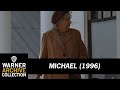 Open HD | Michael | Warner Archive