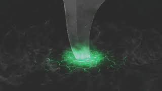 Do not wake the dragon inside of me so as not to burn you