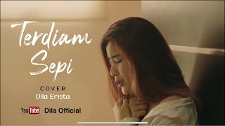 Download lagu Nazia Marwiana Terdiam sepi (andaikan waktu bisa ku putar kembali) COVER DILA ERISTA mp3