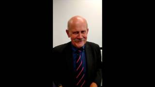 Simon Robinson will run with me 10k for the coup victims