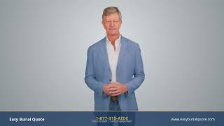 5 Mensonges Sur l'Assurance Obsèques