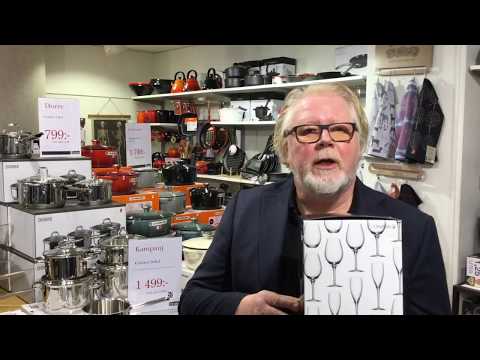 Vinstdragning Julpotten - 14 december