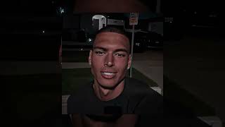 Download lagu T-Pain - Up Down (Marlon edit) mp3