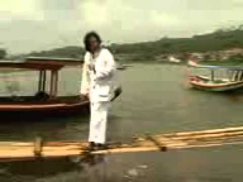 bandung barat artis" asep darso feat ina sabela" cipt.agus ar.produser h.dadang s.akbar